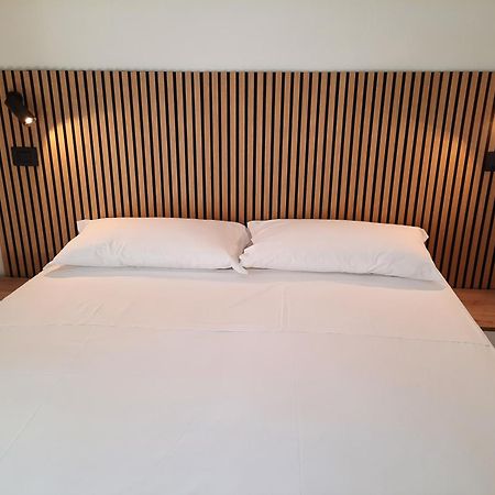 קרביה Hotel Schiller מראה חיצוני תמונה
