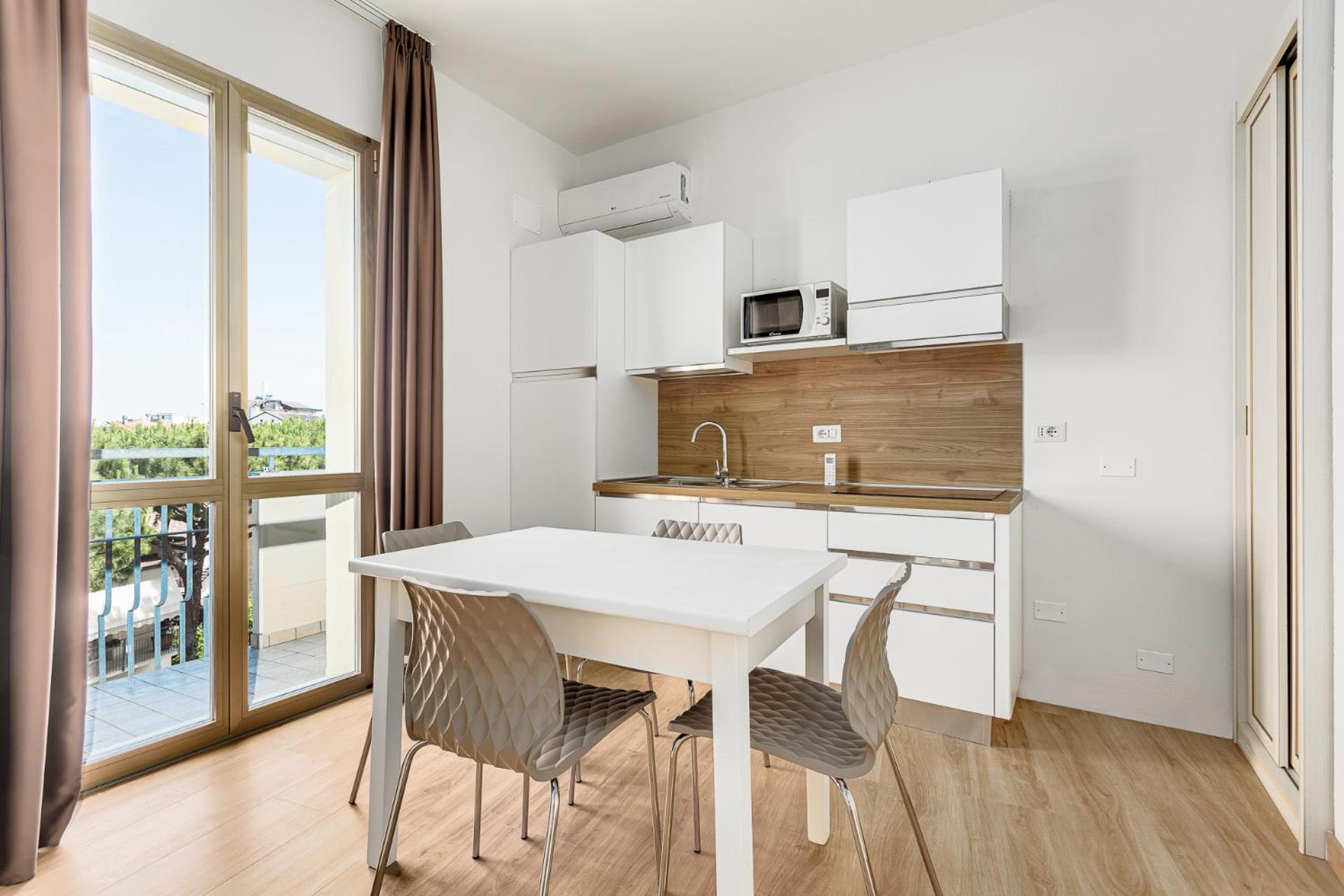קרביה Hotel Schiller מראה חיצוני תמונה