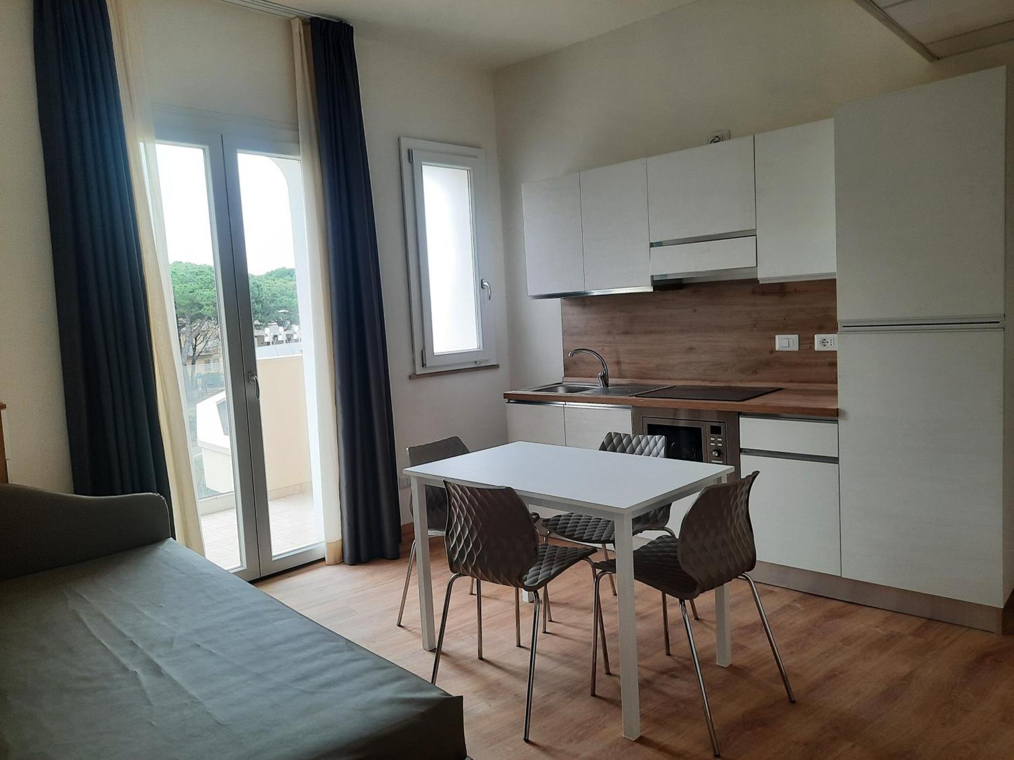 קרביה Hotel Schiller מראה חיצוני תמונה