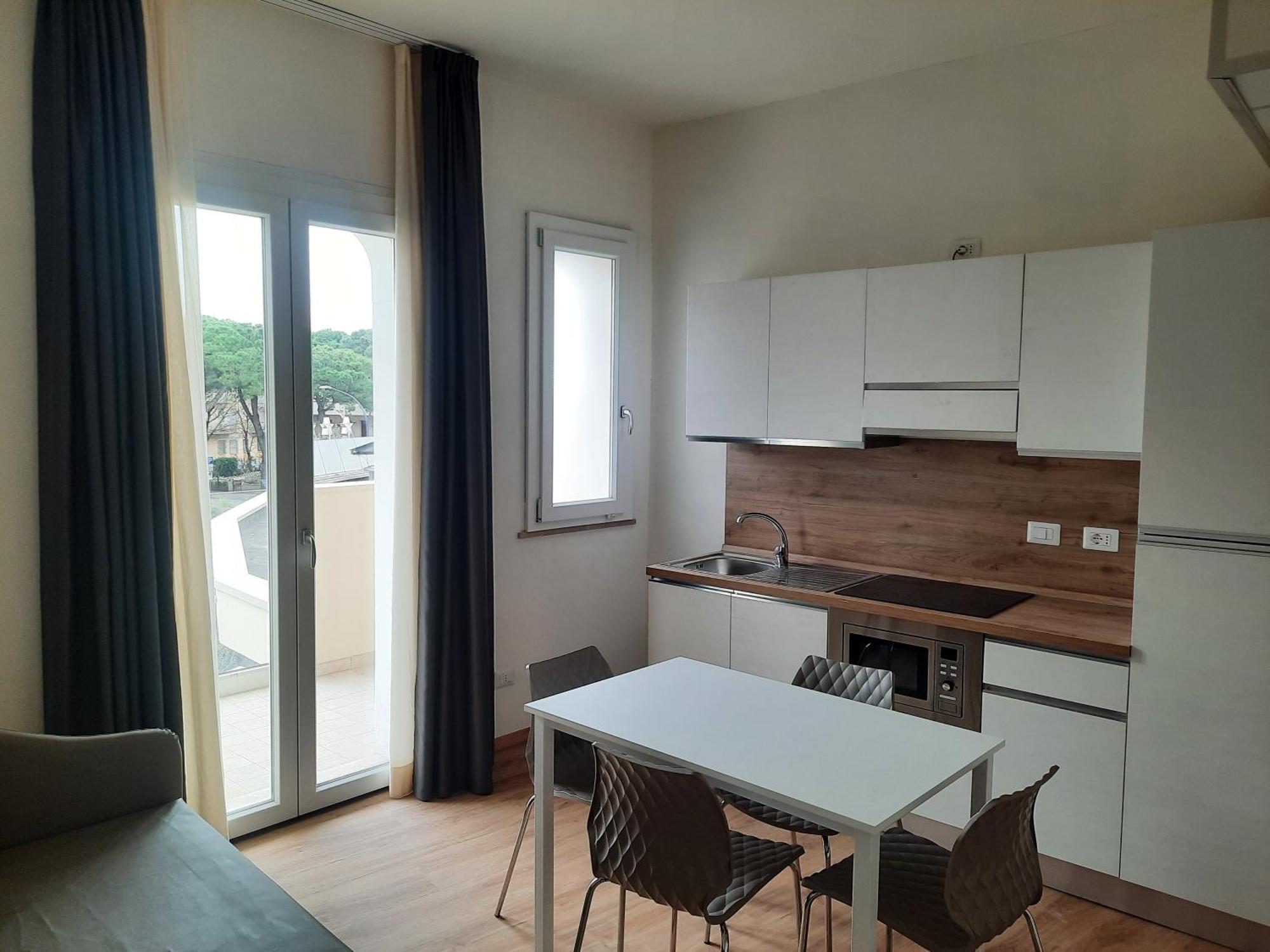 קרביה Hotel Schiller מראה חיצוני תמונה